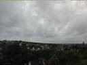 Vorschaubild von 12.06.2026 09:34