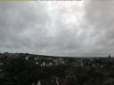 Vorschaubild von 12.06.2026 09:35