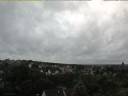 Vorschaubild von 12.06.2026 09:35