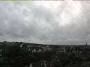 Vorschaubild von 12.06.2026 09:37