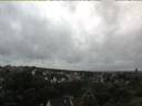 Vorschaubild von 12.06.2026 09:37
