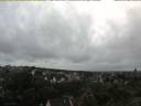 Vorschaubild von 12.06.2026 09:38
