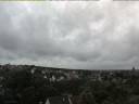 Vorschaubild von 12.06.2026 09:38