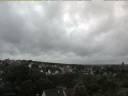 Vorschaubild von 12.06.2026 09:39
