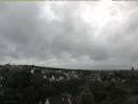 Vorschaubild von 12.06.2026 09:39