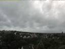 Vorschaubild von 12.06.2026 09:40
