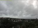 Vorschaubild von 12.06.2026 09:40