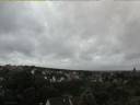 Vorschaubild von 12.06.2026 09:41