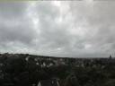 Vorschaubild von 12.06.2026 09:41