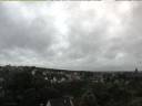 Vorschaubild von 12.06.2026 09:42