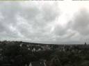 Vorschaubild von 12.06.2026 09:43