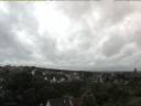 Vorschaubild von 12.06.2026 09:43