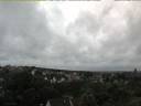 Vorschaubild von 12.06.2026 09:44