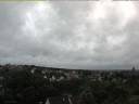 Vorschaubild von 12.06.2026 09:45