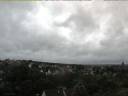 Vorschaubild von 12.06.2026 09:46