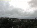 Vorschaubild von 12.06.2026 09:46