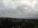 Vorschaubild von 12.06.2026 09:47