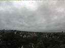 Vorschaubild von 12.06.2026 09:47