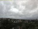Vorschaubild von 12.06.2026 09:48