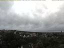 Vorschaubild von 12.06.2026 09:50