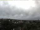 Vorschaubild von 12.06.2026 09:50