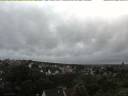 Vorschaubild von 12.06.2026 09:51