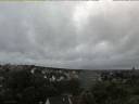 Vorschaubild von 12.06.2026 09:51