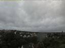 Vorschaubild von 12.06.2026 09:52