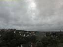 Vorschaubild von 12.06.2026 09:52