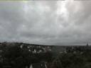 Vorschaubild von 12.06.2026 09:53