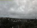 Vorschaubild von 12.06.2026 09:53