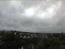 Vorschaubild von 12.06.2026 09:54
