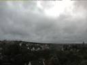 Vorschaubild von 12.06.2026 09:54