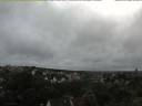 Vorschaubild von 12.06.2026 09:55