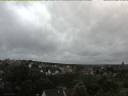 Vorschaubild von 12.06.2026 09:55