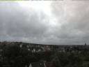 Vorschaubild von 12.06.2026 09:56