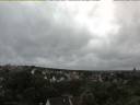 Vorschaubild von 12.06.2026 09:56
