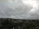 Vorschaubild von 12.06.2026 09:57
