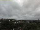 Vorschaubild von 12.06.2026 09:57