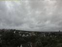 Vorschaubild von 12.06.2026 09:58