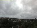 Vorschaubild von 12.06.2026 09:59