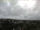 Vorschaubild von 12.06.2026 09:59