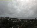 Vorschaubild von 12.06.2026 10:06