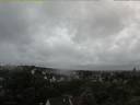 Vorschaubild von 12.06.2026 10:08