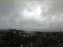 Vorschaubild von 12.06.2026 10:08