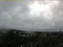 Vorschaubild von 12.06.2026 10:09