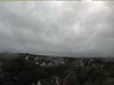 Vorschaubild von 12.06.2026 10:12