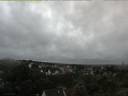 Vorschaubild von 12.06.2026 10:13