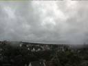 Vorschaubild von 12.06.2026 10:19