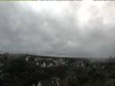 Vorschaubild von 12.06.2026 10:23